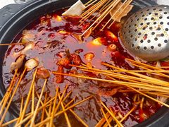 -小向麻辣烫(天街总店)