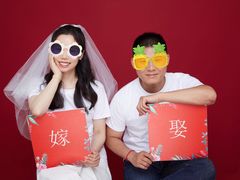 -一格照相馆(五道口店)