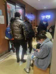 -杭州复旦儿童医院·语言发育迟缓·自闭症干预·注意力训练