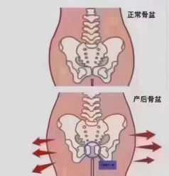 -U+YOGA优伽瑜伽·普拉提