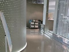 -3号仓库·创意中国菜(乐清正大广场店)