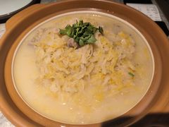 -同合居·非遗东北菜(西城红场店)