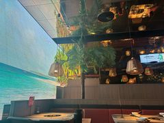 -大头椰·椰子鸡火锅(南宁万象城店)