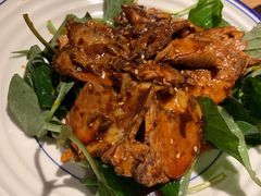 -卞氏菜根香·川菜(青羊万达店)