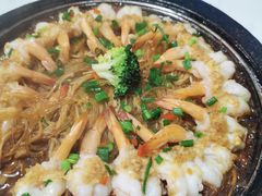 -蜀厨小匠(蒲江店)
