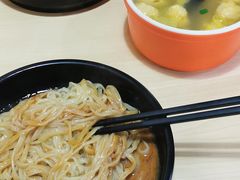 -春妹沙县小吃(新华北路店)