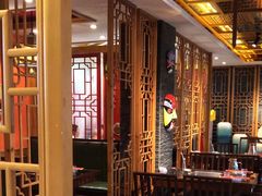 -重庆德忆火锅（龙南街3店）(渝水岸餐饮)