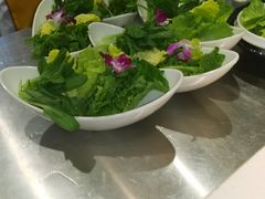 -三人行骨头王火锅(长寿店)
