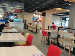 -永和大王(春日上新·军博店)