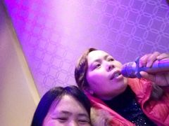 -佰迪乐KTV(阳桥店)