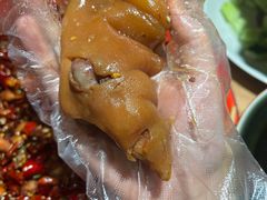 -先启半步颠小酒馆(常熟万达广场店)