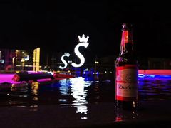 -杜尚rooftop露台酒吧