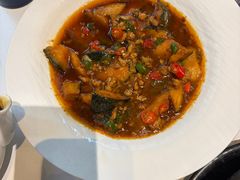 -琬苑鸽庄·川粤融合菜(解放碑总店)