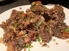 -金鸭季·北京烤鸭(深业上城店)