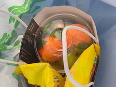 -季季山·云南野生菌火锅(上海首店)
