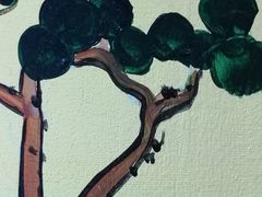 -学习谷日语培训日本留学·多语种外语教学(海淀人大分部)