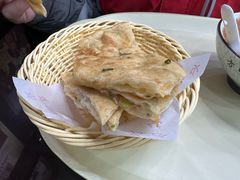 -方中山胡辣汤(成都首店)
