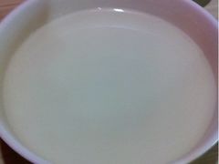 面汤-东方削面(操场城街店)