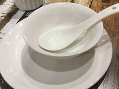 紫苏牛蛙锅-武松家(丰益桥店)