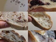 -面包与我Bread Or Me(长城汇店)