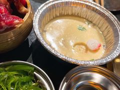 -伊茉家的烤肉店(勒泰中心店)