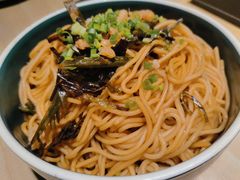 -弄堂小笼包(天津南开大悦城店)