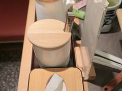 -沼津港精致料理·寿喜烧·烧鸟(龙湖南桥天街日料榜单店)