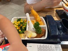 -味千拉面(广州金沙永旺梦乐城店)