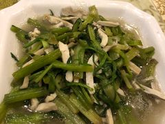 -观桥阁(锦溪店)