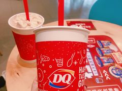 -DQ(建邺万达店)