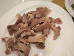 -姚林轩