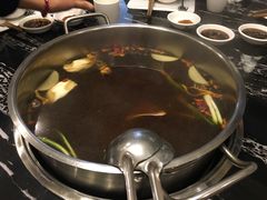 -牛珍香时尚养生餐厅草原刀叉牛肉(大学城店)