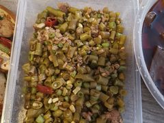 -顺旺基大厨现炒(凯德店)