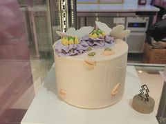 -CAKE BOSS 蛋糕老板(西单君太百货店)