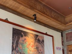 -兰溪小馆(首经贸店)