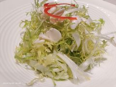 -醉胶东(友谊店)