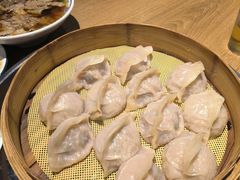 -直隶安家牛肉罩饼(建华店)