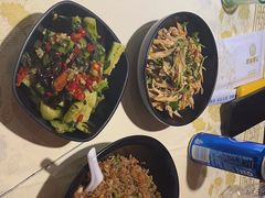 -聚味瞿记·龙虾堂(天元店)