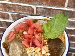 -五斗柴火锅(外双楠店)