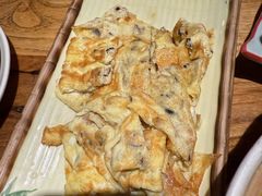 -缘生态云南菜·野生菌庭院餐厅(华侨城店)
