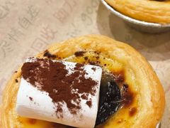 -肯德基(昌里店)