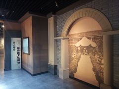 -张闻天故居
