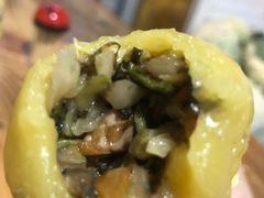 -十三妹咸米时店