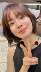 -YH HAIR SALON