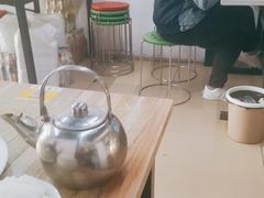 -偏爱炒鸡店(宝龙店)