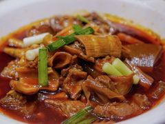 -五缘湾凯悦酒店·悦饗中餐厅