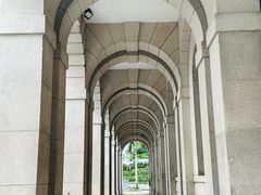 -终审法院