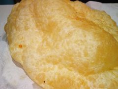 -恒河传奇印度餐厅GANGES