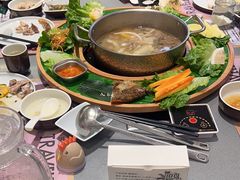-椰小鸡·琼州糟粕醋(美兰缤纷城店)
