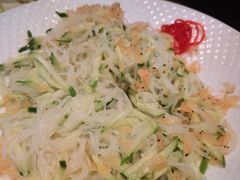 -有喜胶东小馆(太申祥和店)